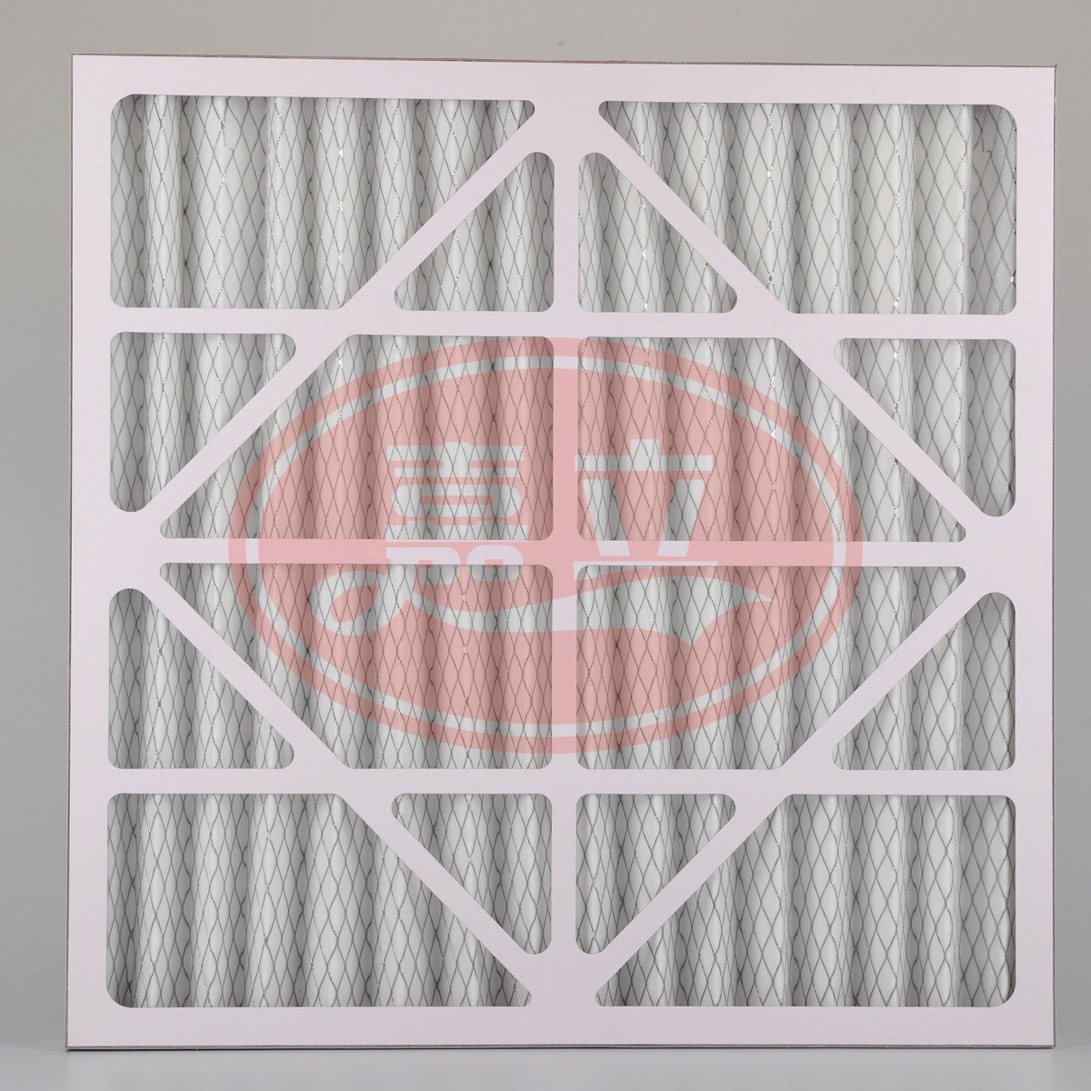 苍南纸框过滤器